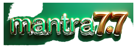 mantra77