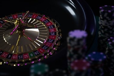 mantra77 featured game showcase