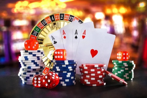 mantra77 platform dashboard showing live dealer tables and sportsbook markets
