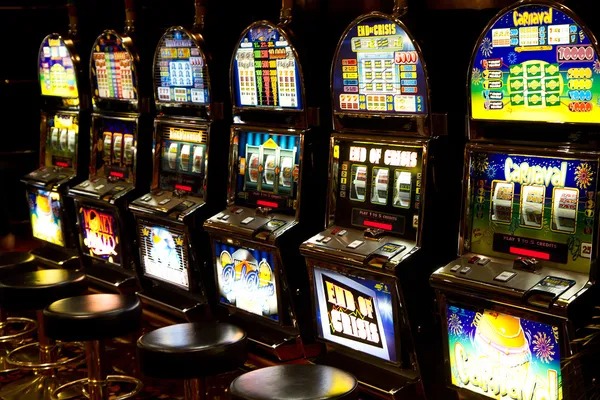 mantra77 Dota 2 esports betting markets dashboard