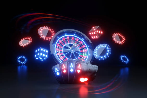 mantra77 featured game showcase