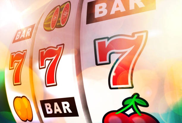 mantra77 featured game showcase
