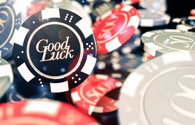 Quick Bet live dealer studio on mantra77 with fast-paced game rounds
